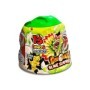 Capsula Slime magic cu surpriza figurina dinozaur